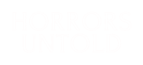 Horrors Untold Immersive Mystery & HHN Guidebook