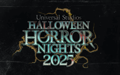 My Single Biggest Wish-list Item for HHN This Year