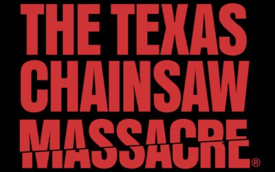The Texas Chainsaw Massacre: Details Revealed for Universal Horror Unleashed