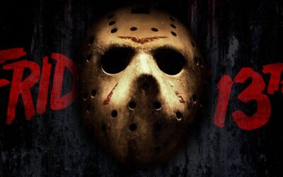 Jason Universe at Halloween Horror Nights Explained